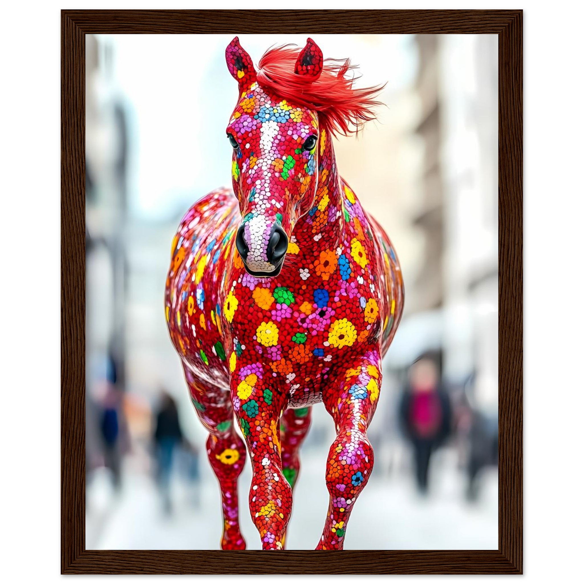 df990e55-52d7-4196-a5d4-54e521a2d858