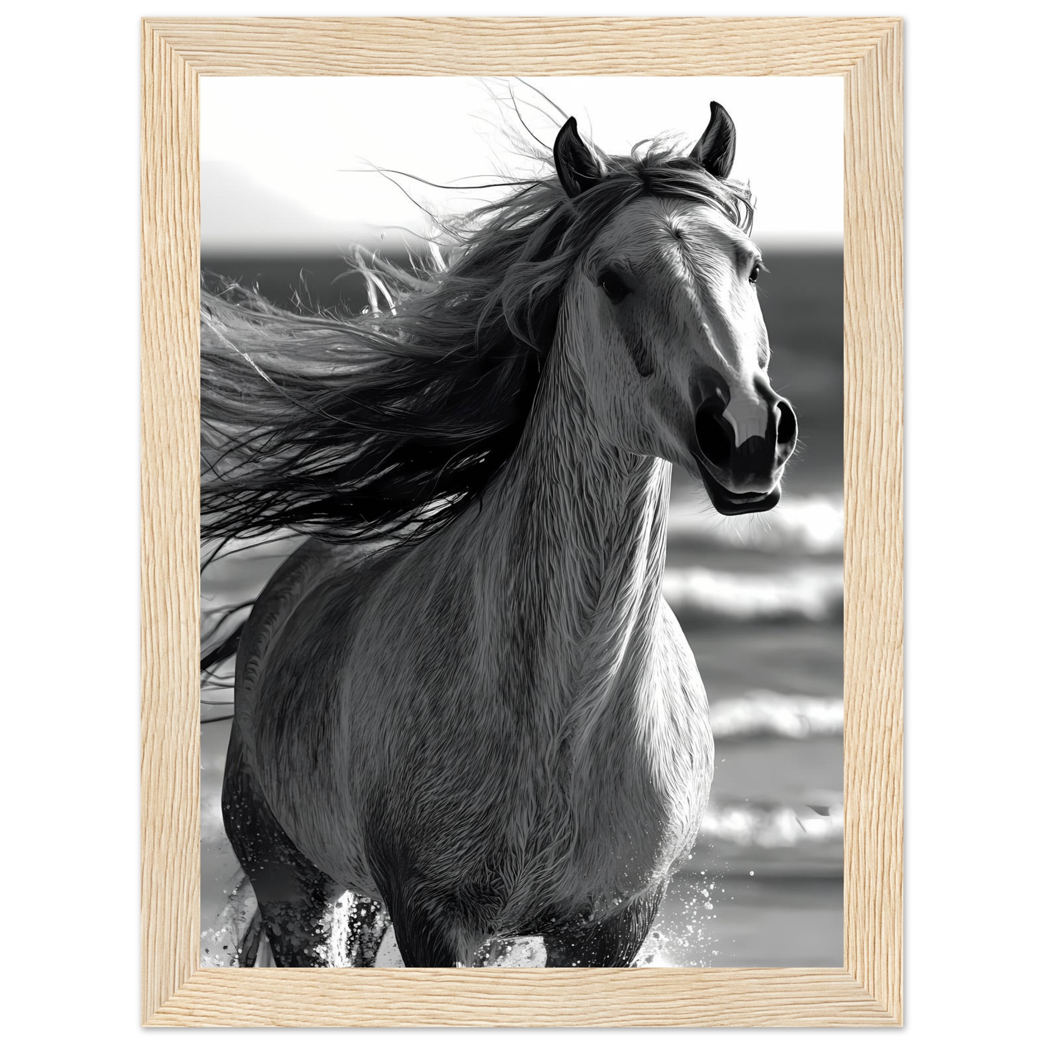 dfa08bcb-8c2f-4b21-9cfe-2c6eeab1cd6b