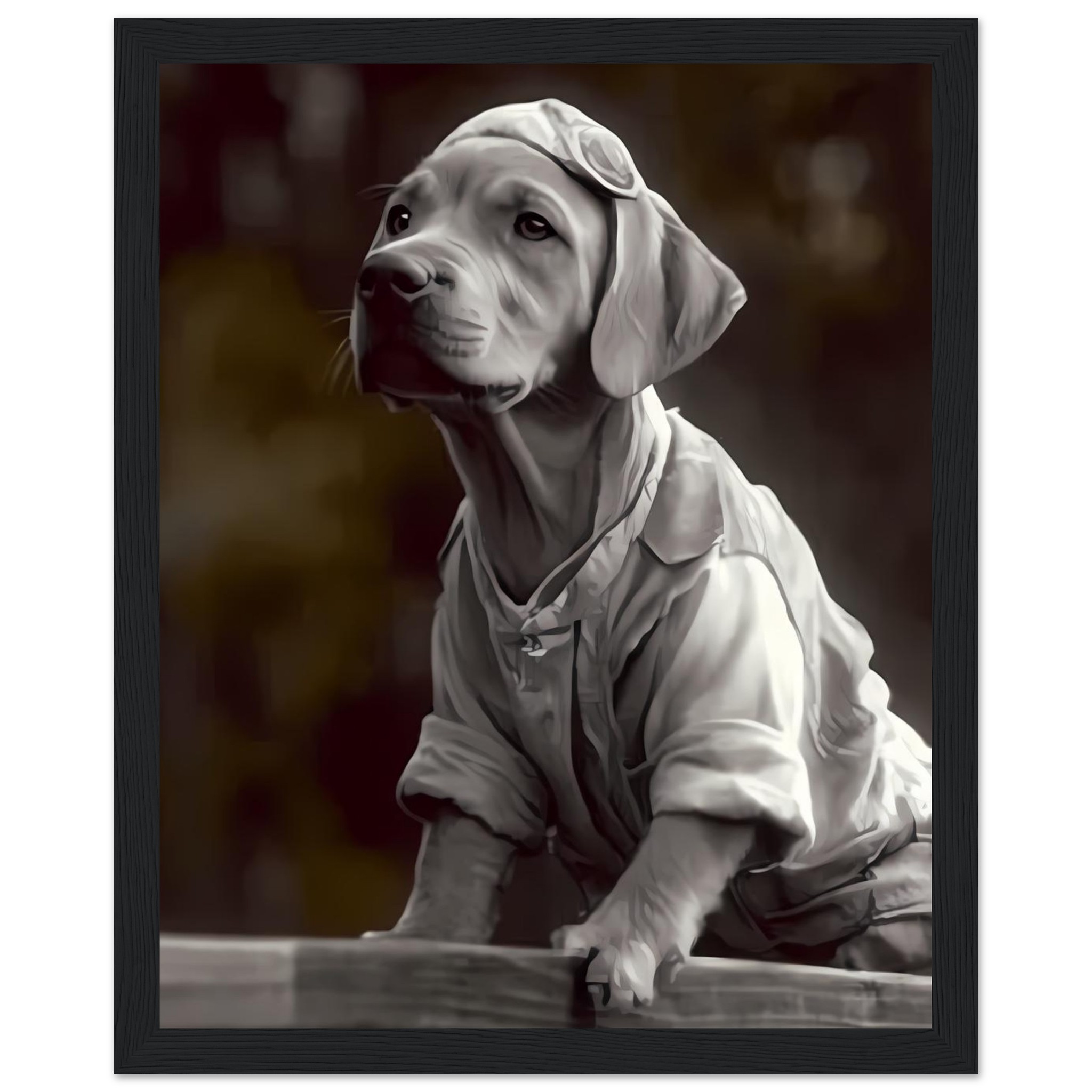 dfb29508-98cc-462e-862c-1156e5aed427