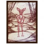 dfc4e531-2e6c-4395-8b07-b84814dba1f9