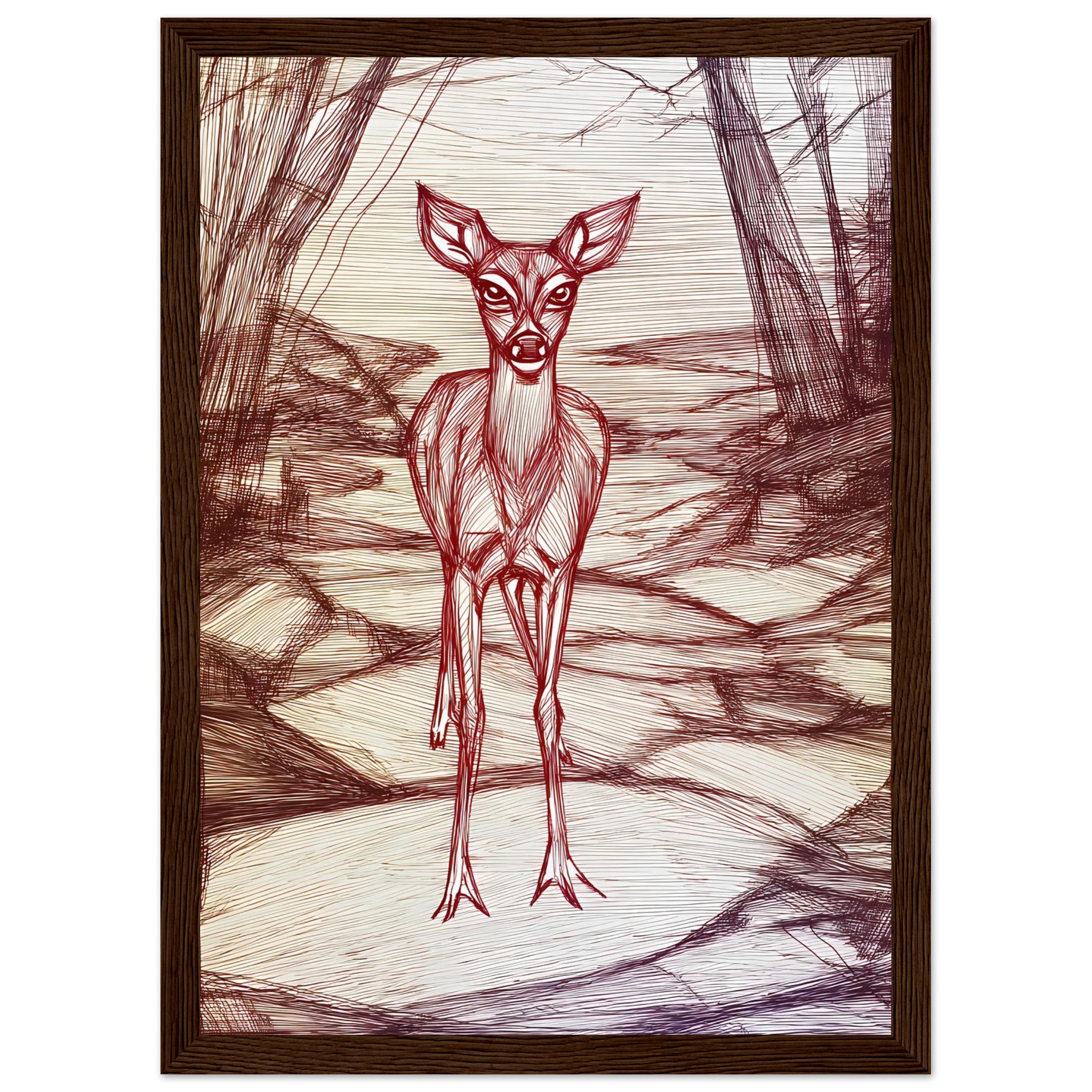 dfc4e531-2e6c-4395-8b07-b84814dba1f9