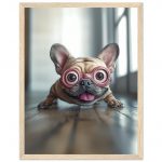 dfd98127-e5b1-4794-b280-40b359a4965f