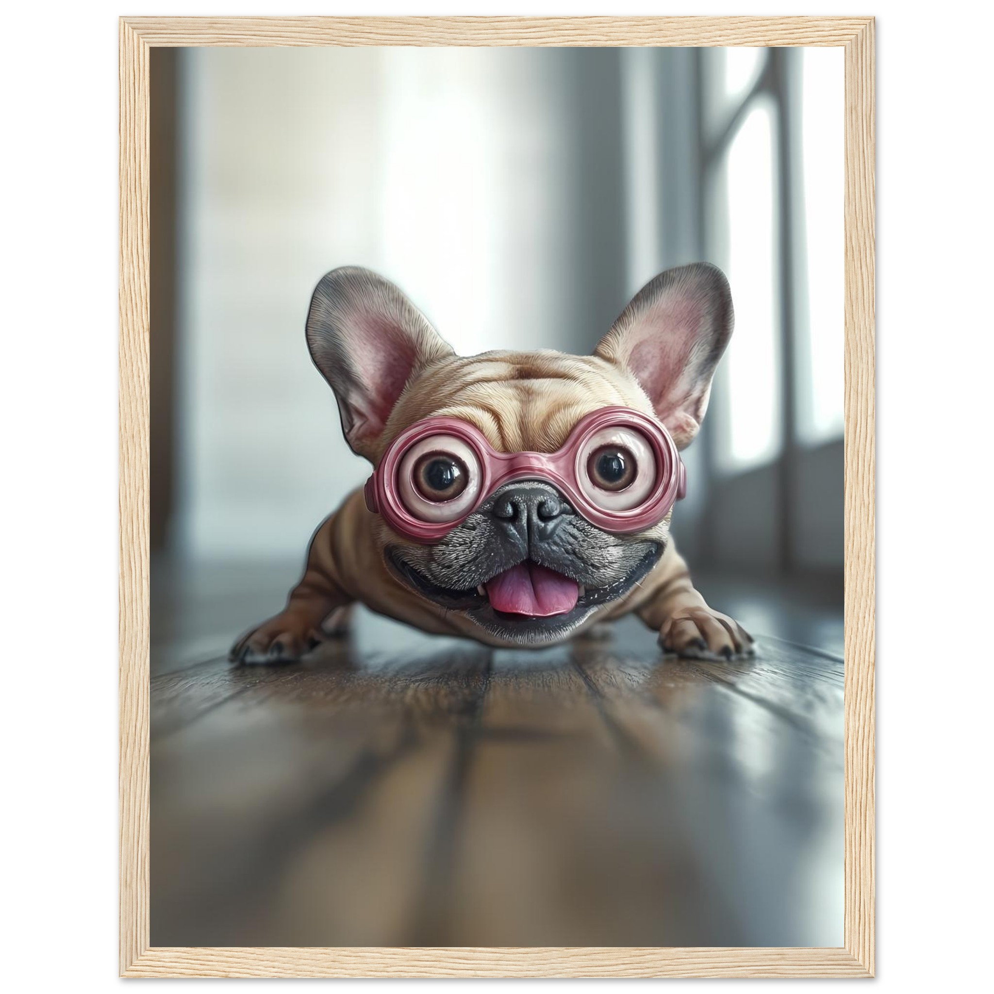 dfd98127-e5b1-4794-b280-40b359a4965f