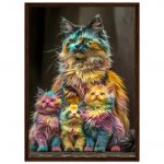 dff6d2e9-6ec6-41f7-905e-08faeaa16ed4