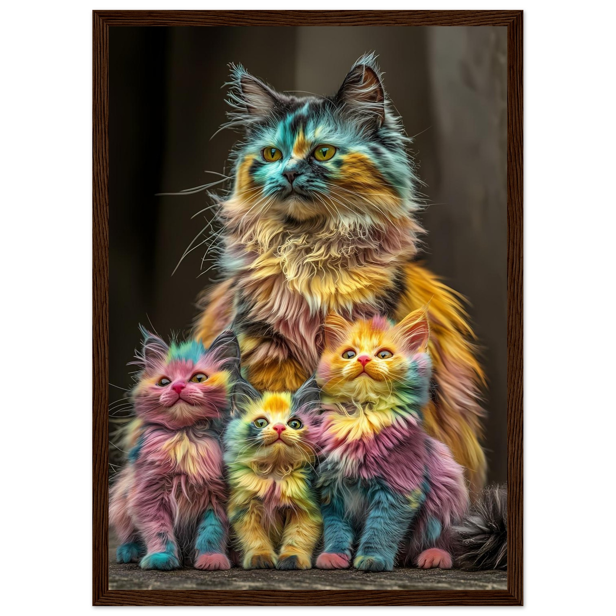 dff6d2e9-6ec6-41f7-905e-08faeaa16ed4