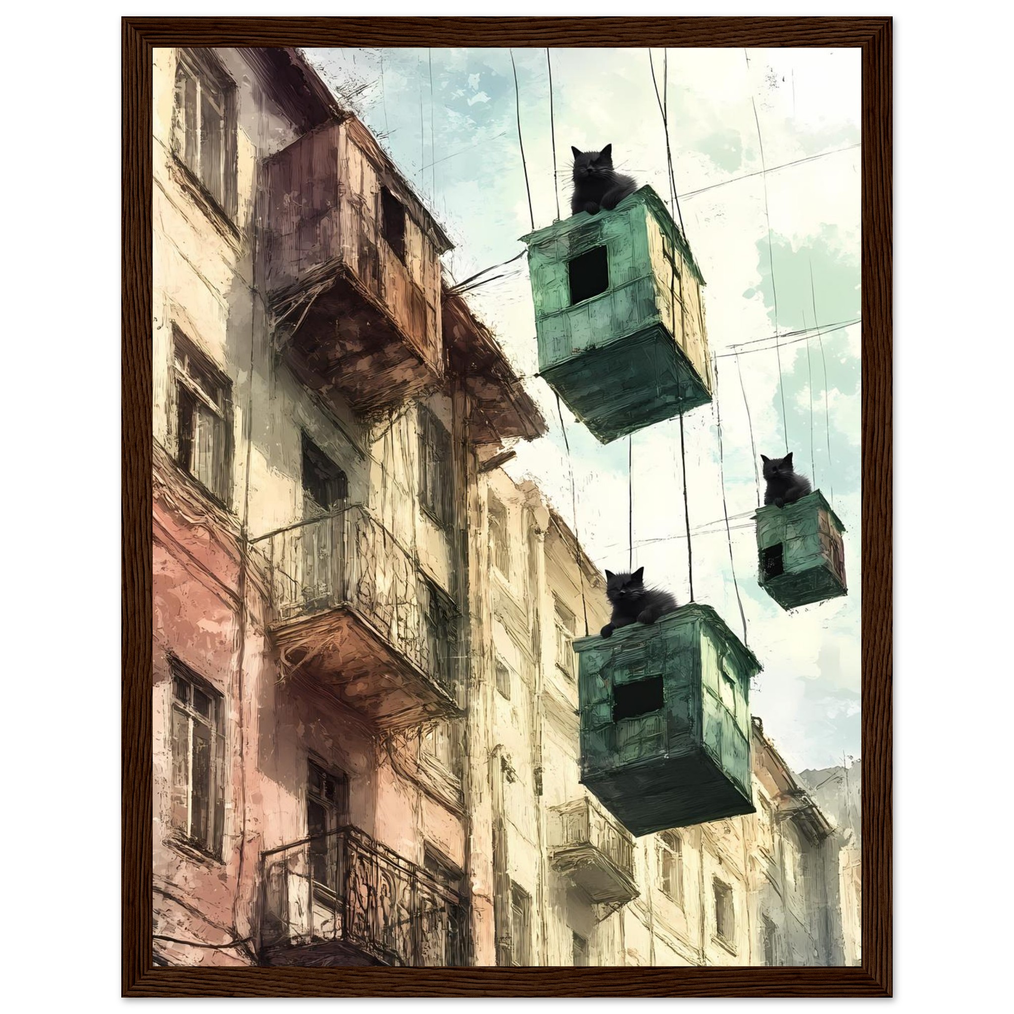 e0082195-96a5-49f9-8302-cad5998f8204