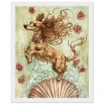 e0333b6a-fed8-4f67-99f1-b951948ab7b1