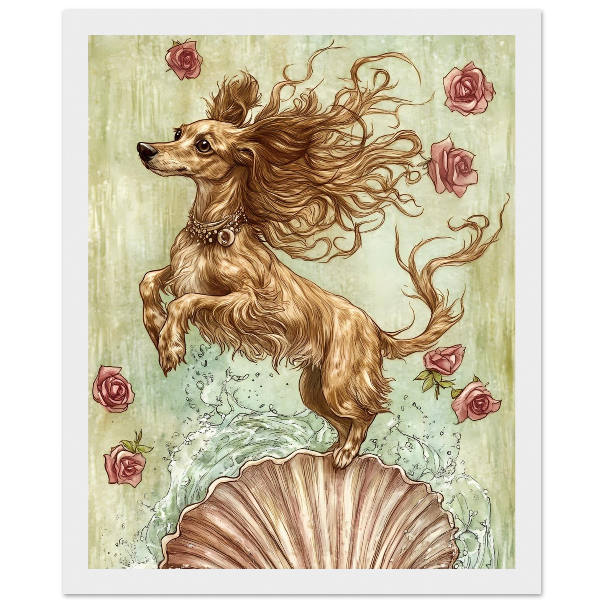 e0333b6a-fed8-4f67-99f1-b951948ab7b1