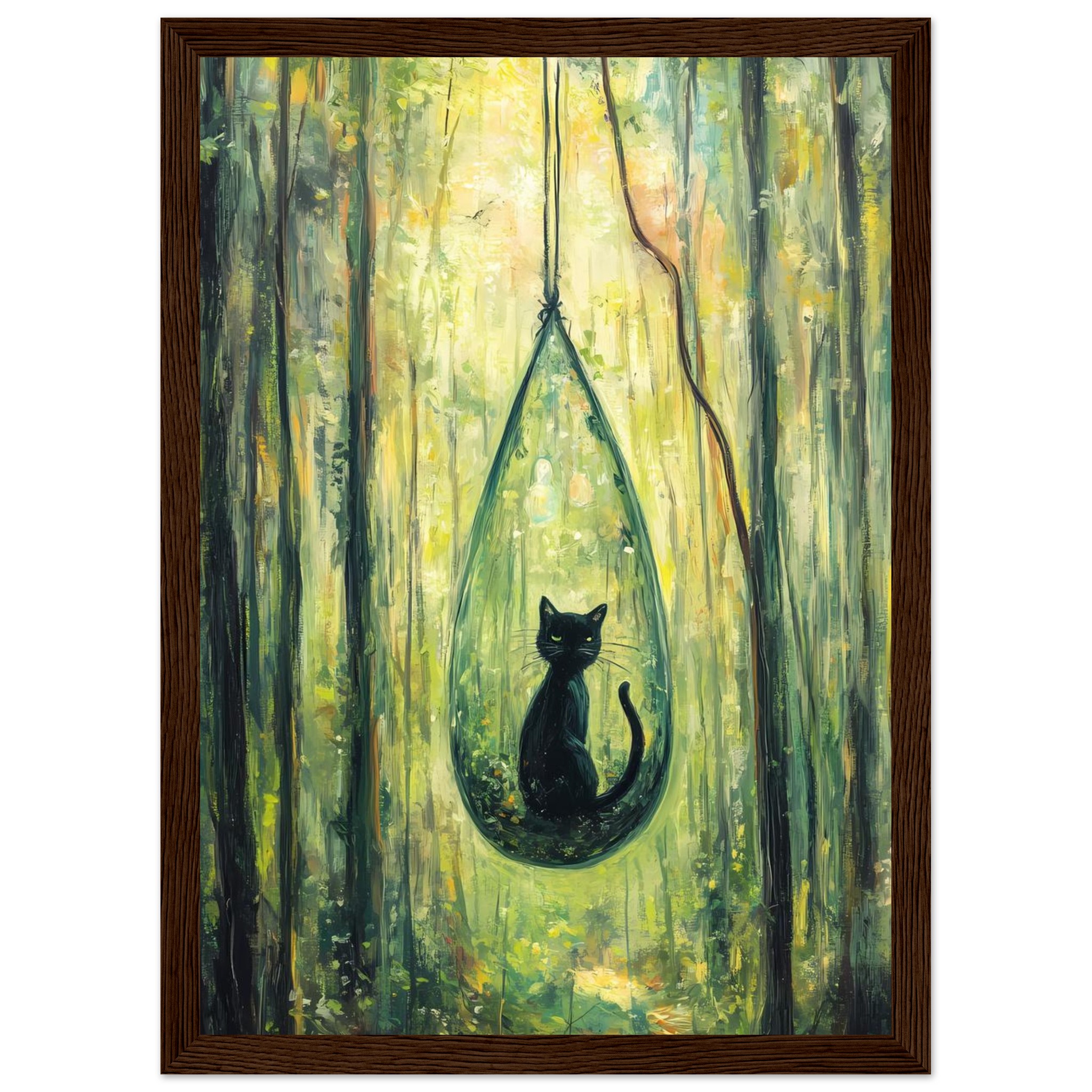 e08229a1-4512-4ee1-9b0e-aa1440ead2dd