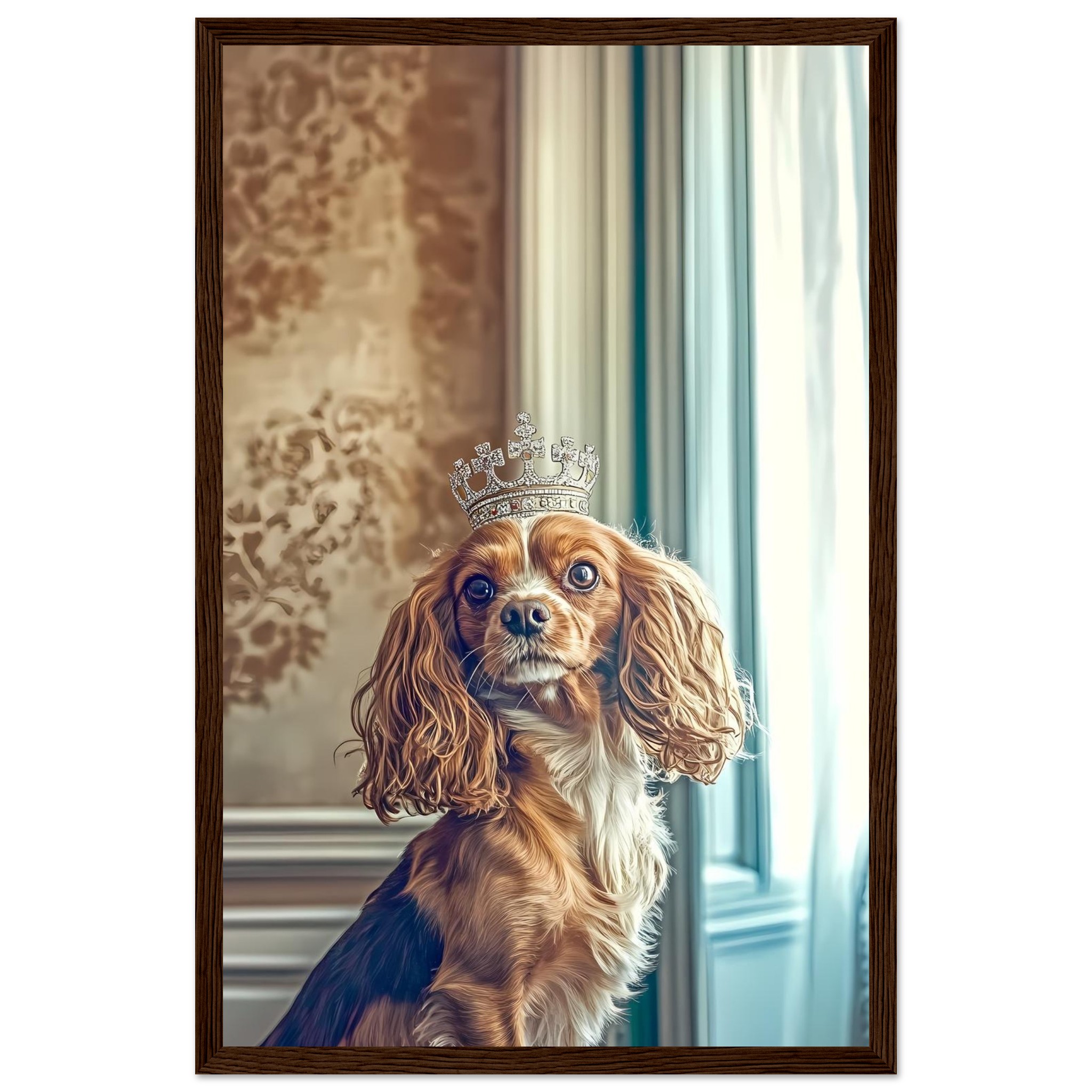 e0957b77-c8f2-4f63-a362-d11ecb6e30cc