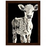 e0b33cf1-126e-4f39-98e7-f5fcb6eedfb2