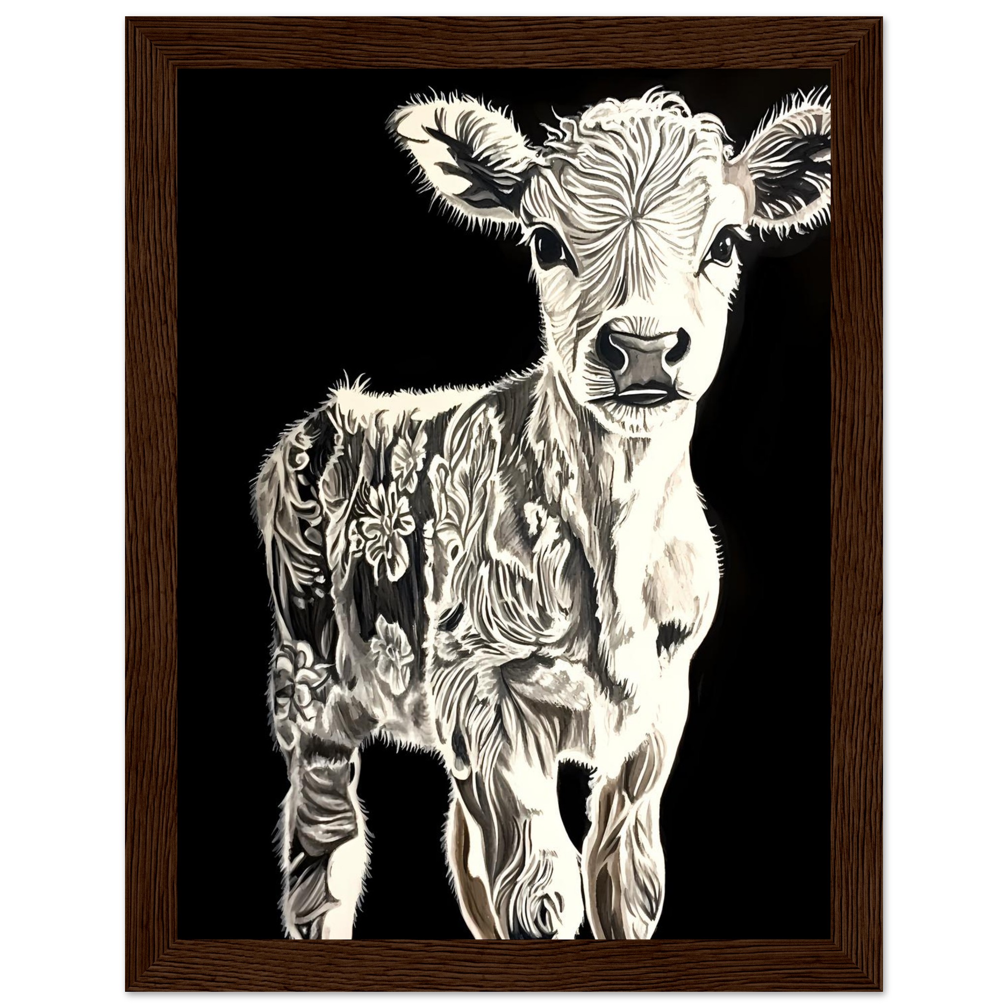 e0b33cf1-126e-4f39-98e7-f5fcb6eedfb2