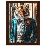 e125272c-e1a7-4111-8007-10cce96e3d0a