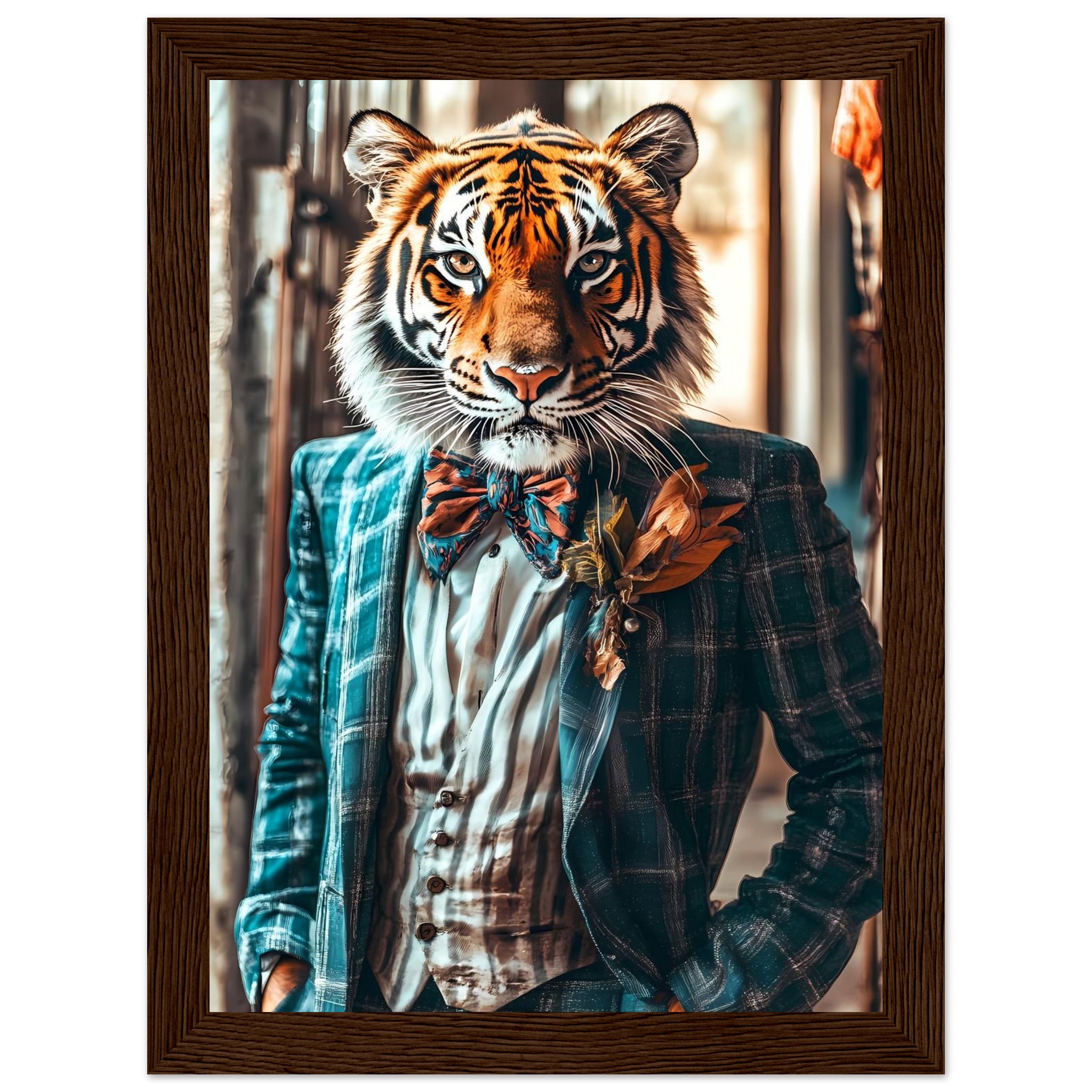 e125272c-e1a7-4111-8007-10cce96e3d0a