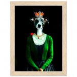 e12cfce5-6ac8-4535-932d-c88c9e9bd0da