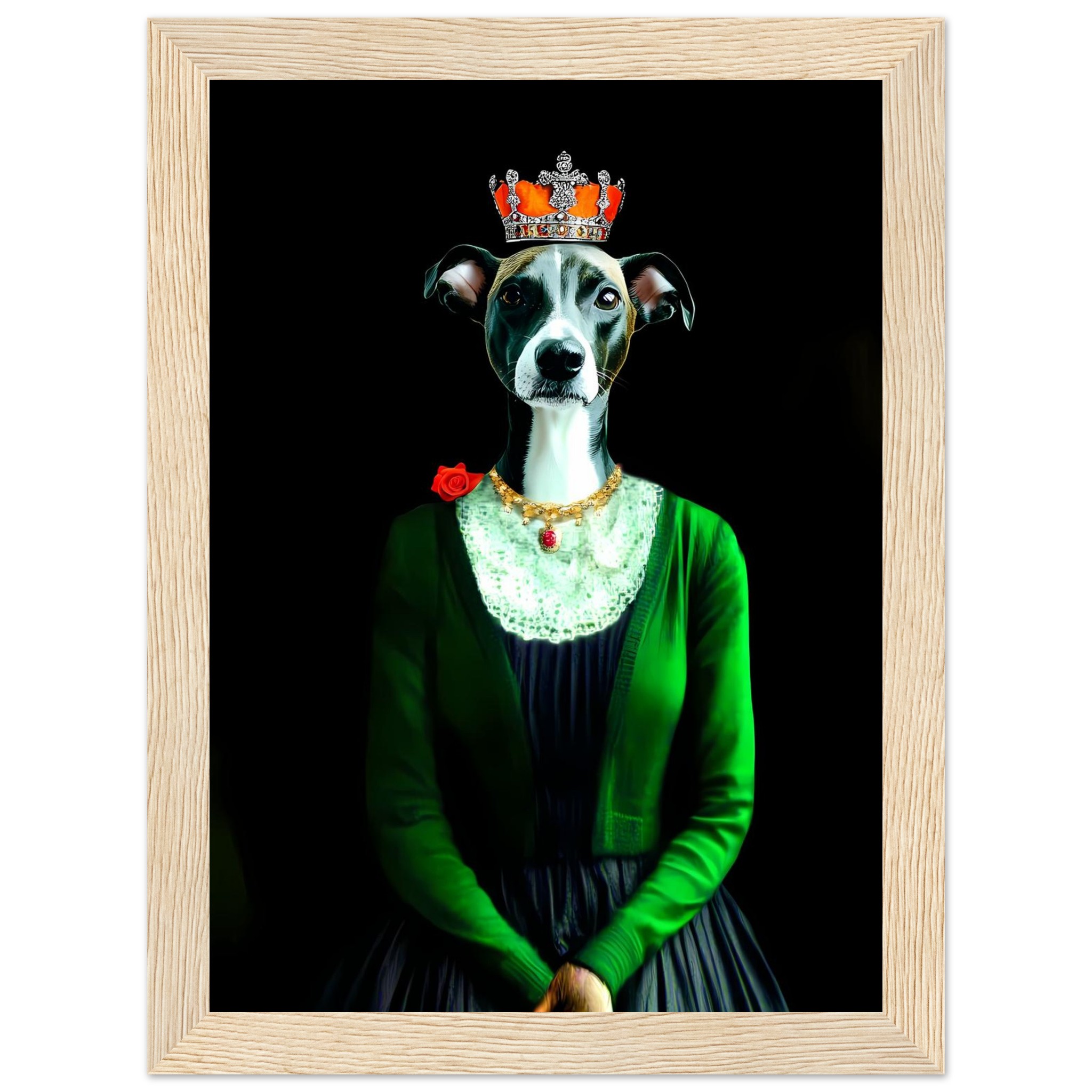 e12cfce5-6ac8-4535-932d-c88c9e9bd0da