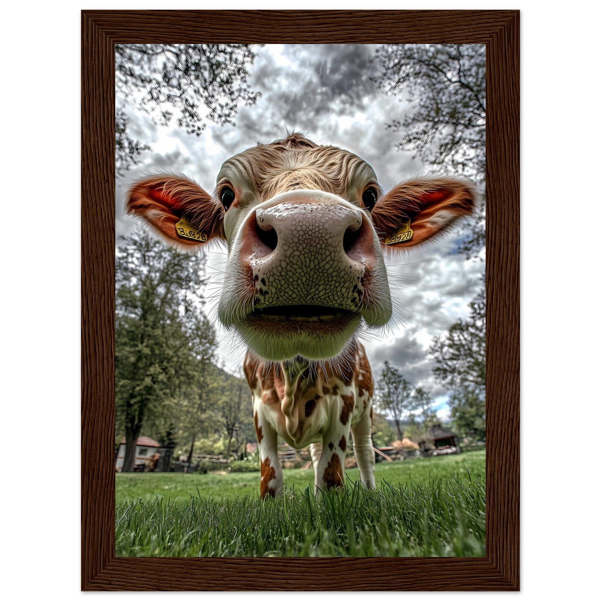 e1392851-a055-4ce9-94d7-af4f3254f938