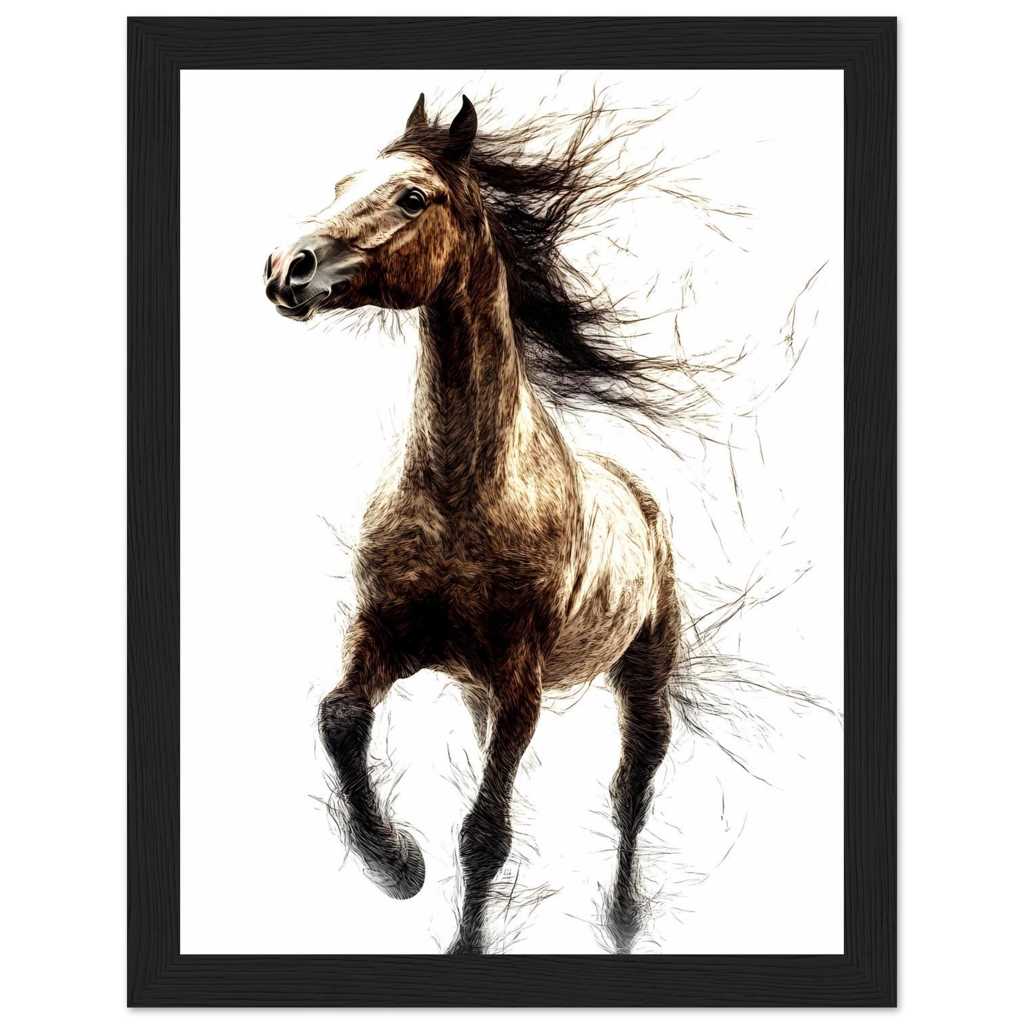 e1d42311-49bf-43fa-9bab-1d55da49c683