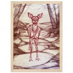 e1f8a50f-db89-4549-aabe-20fd3c561303