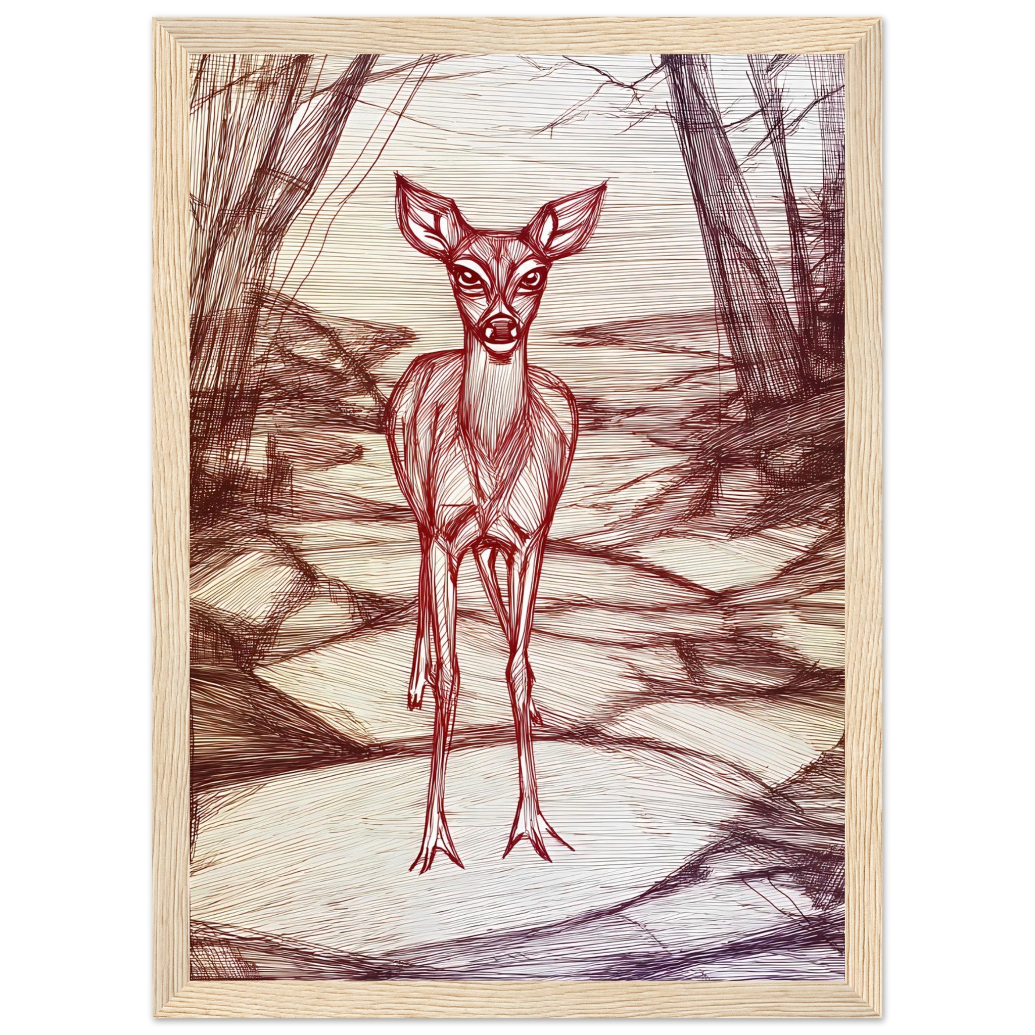 e1f8a50f-db89-4549-aabe-20fd3c561303