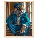 e1fa0f10-4a08-42c6-bfac-32b25f2ae70c