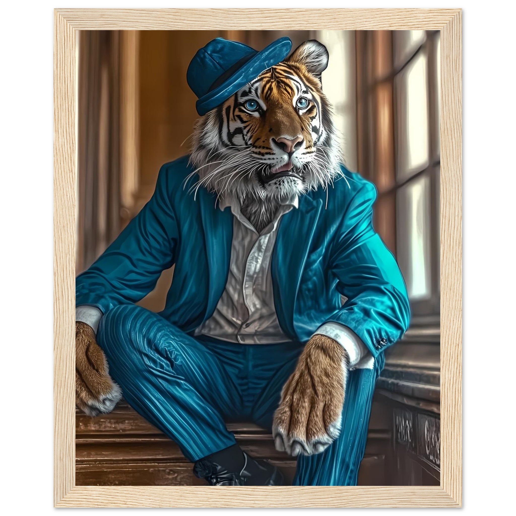 e1fa0f10-4a08-42c6-bfac-32b25f2ae70c