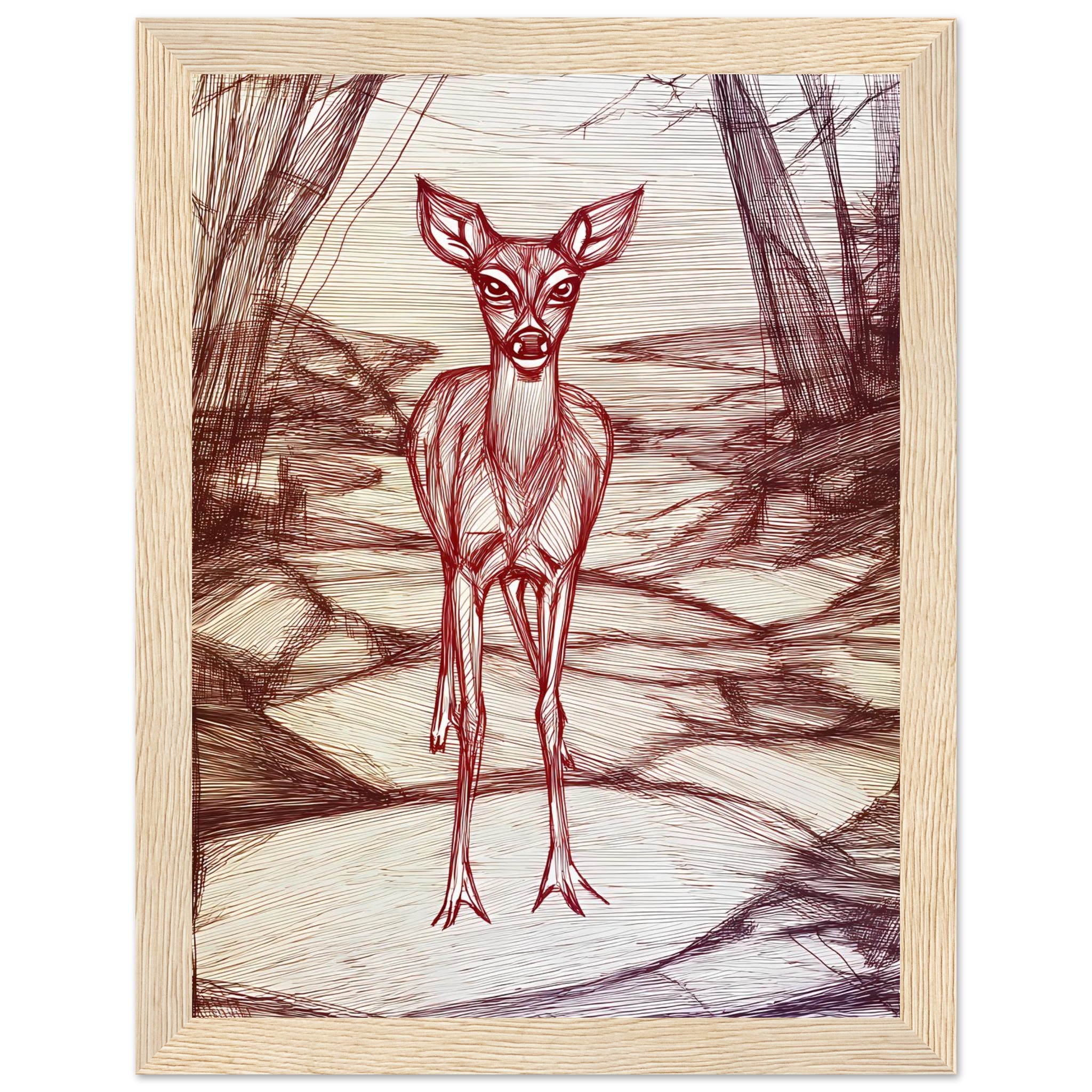 e22c3dee-e0aa-4df8-9639-fb48e5d3468d