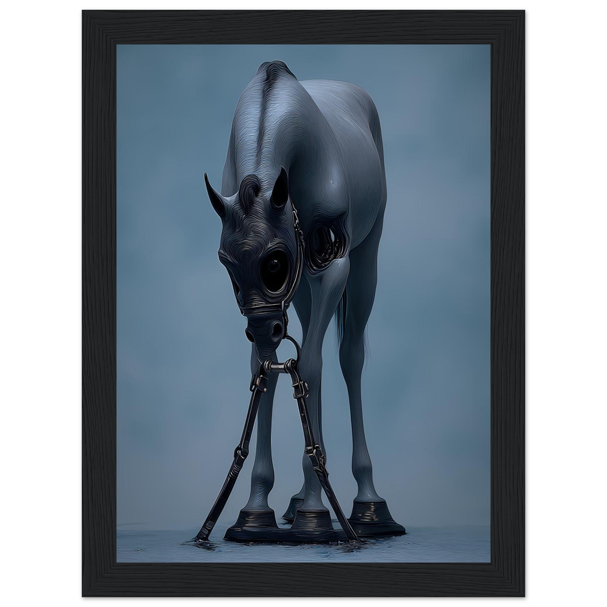 e23cbf69-b8cd-47ba-abc0-93bff6314ba1