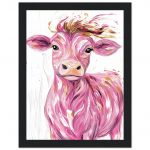 e25b89f6-3fd5-4d21-a9c2-1fbf4c9f44ed