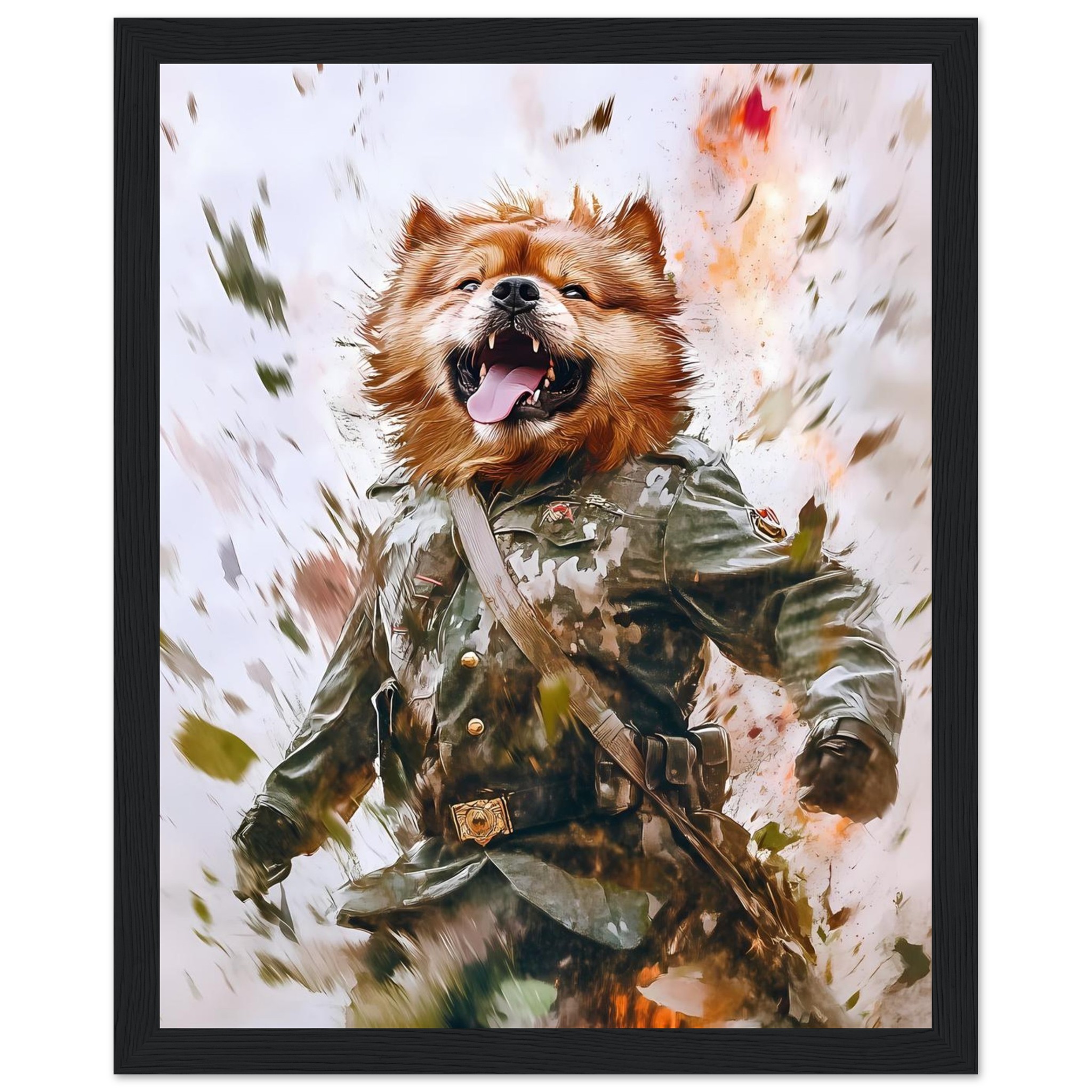 e2a15baf-7778-4bdd-9b14-978aabe3a8fb