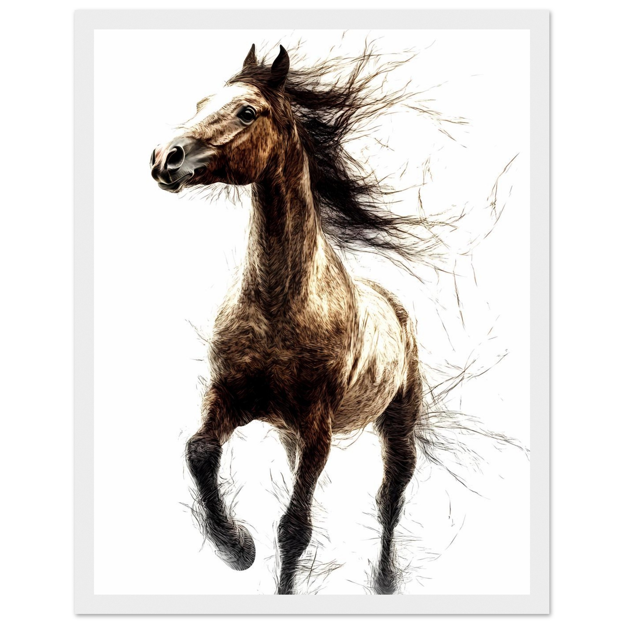 e2b9a2d9-f1c5-426f-8eb9-c629870f21aa