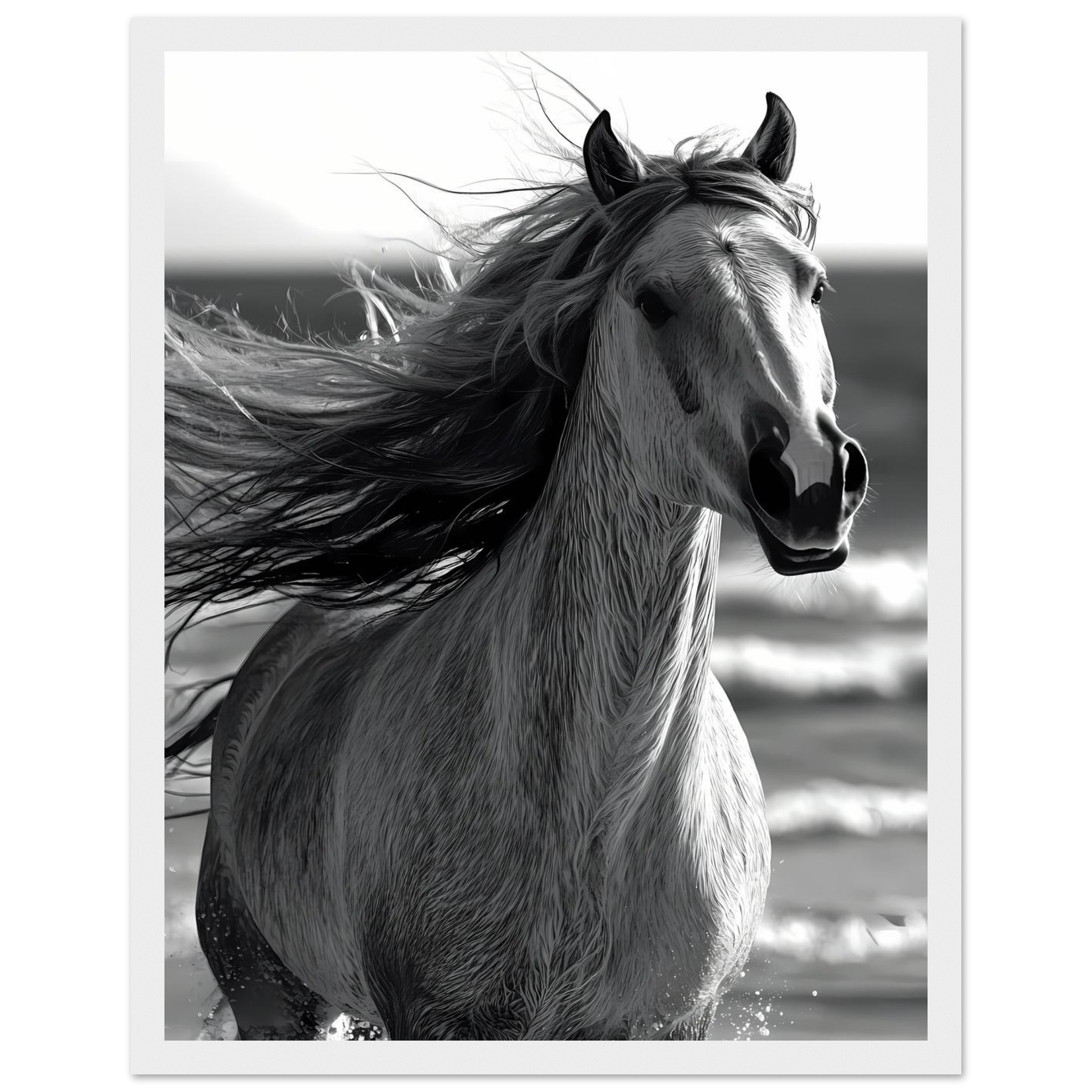 e2c2bcb2-b9a6-453e-9743-e3cab76e6066