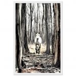 e2da94f7-c2cb-437d-be37-29372c86b8e7