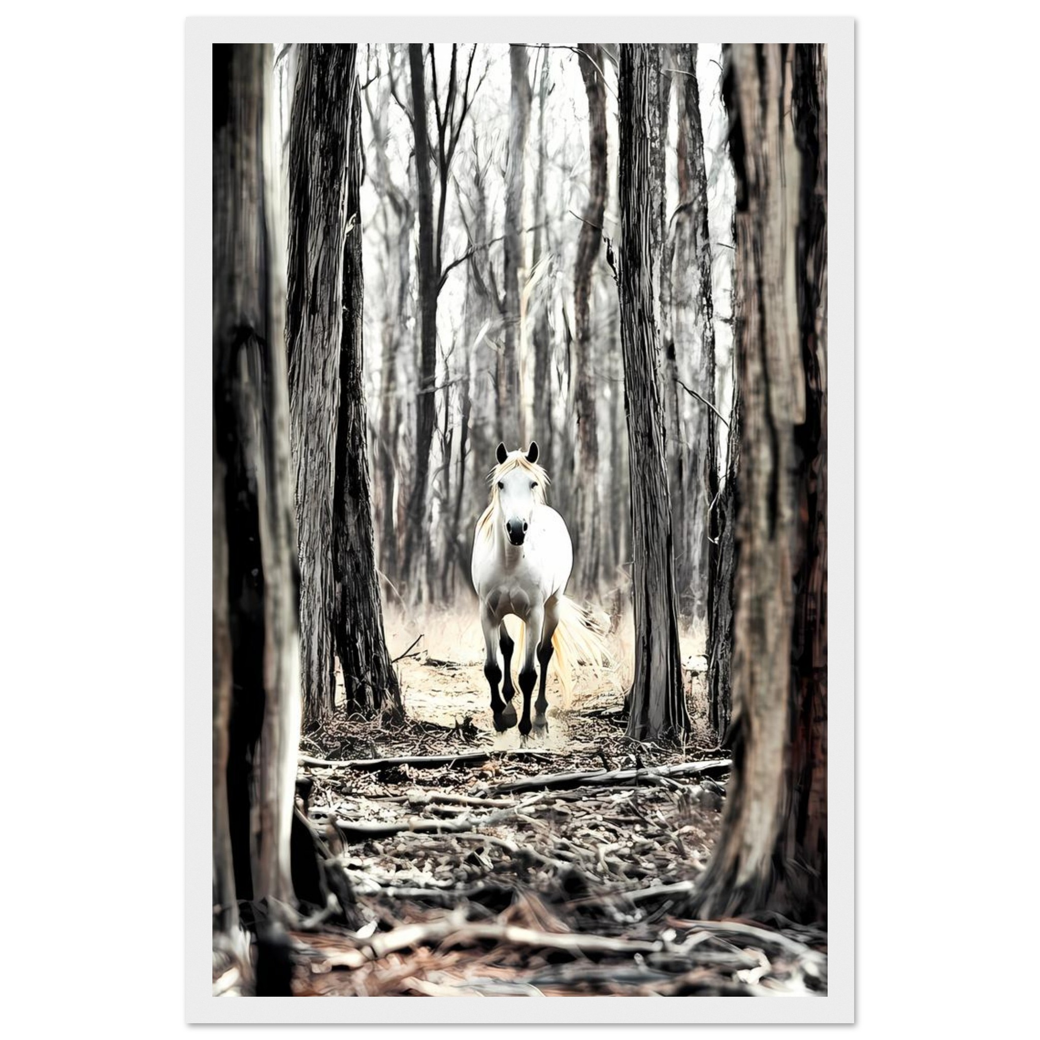 e2da94f7-c2cb-437d-be37-29372c86b8e7