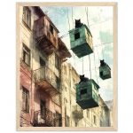 e3111331-2cc4-4af5-9be3-572d45c1dbe0