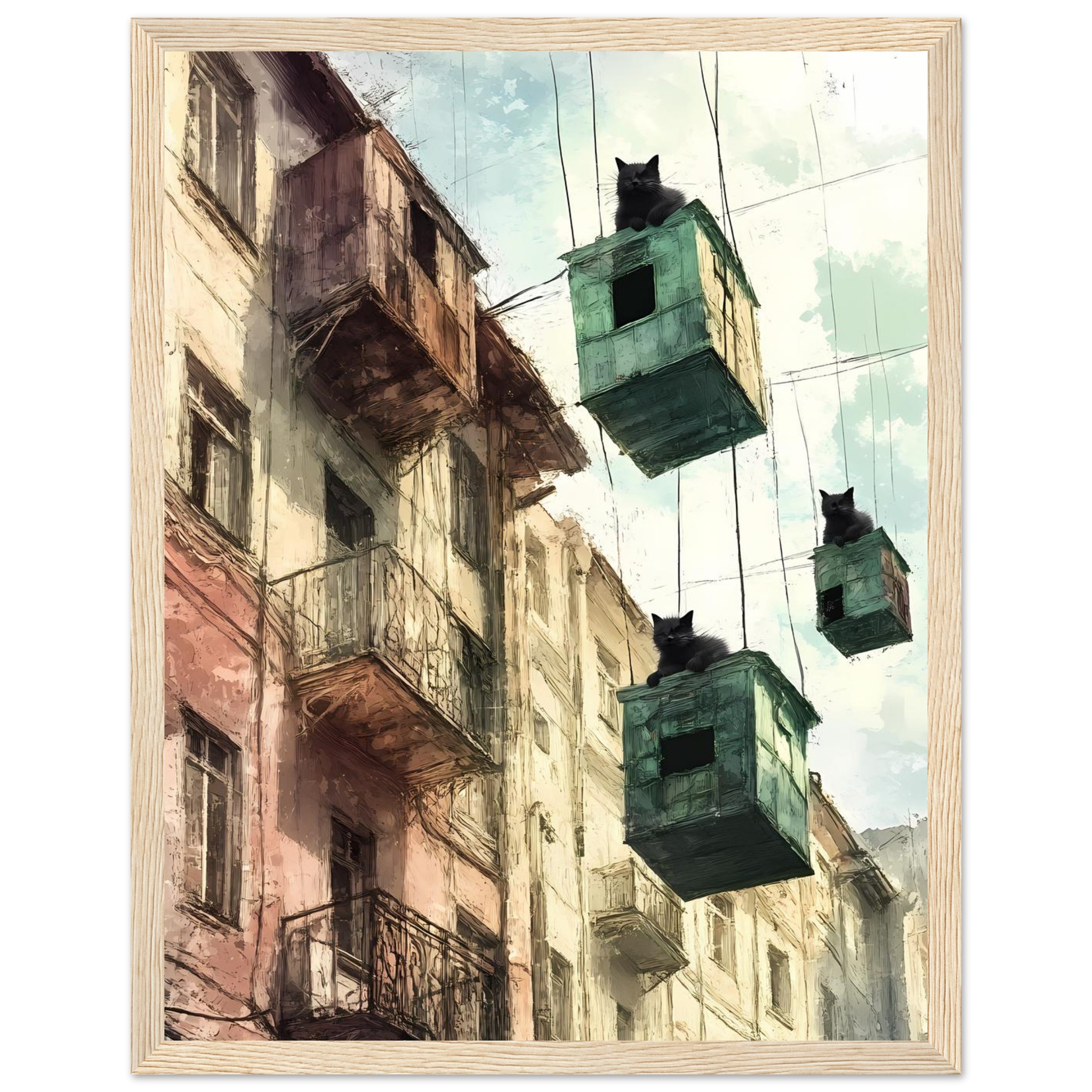 e3111331-2cc4-4af5-9be3-572d45c1dbe0