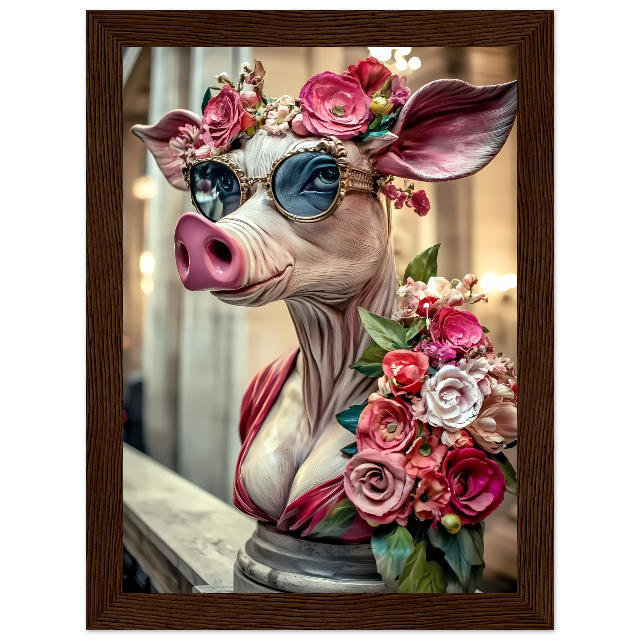 e393be40-8615-4023-ab62-2fbcf7428944