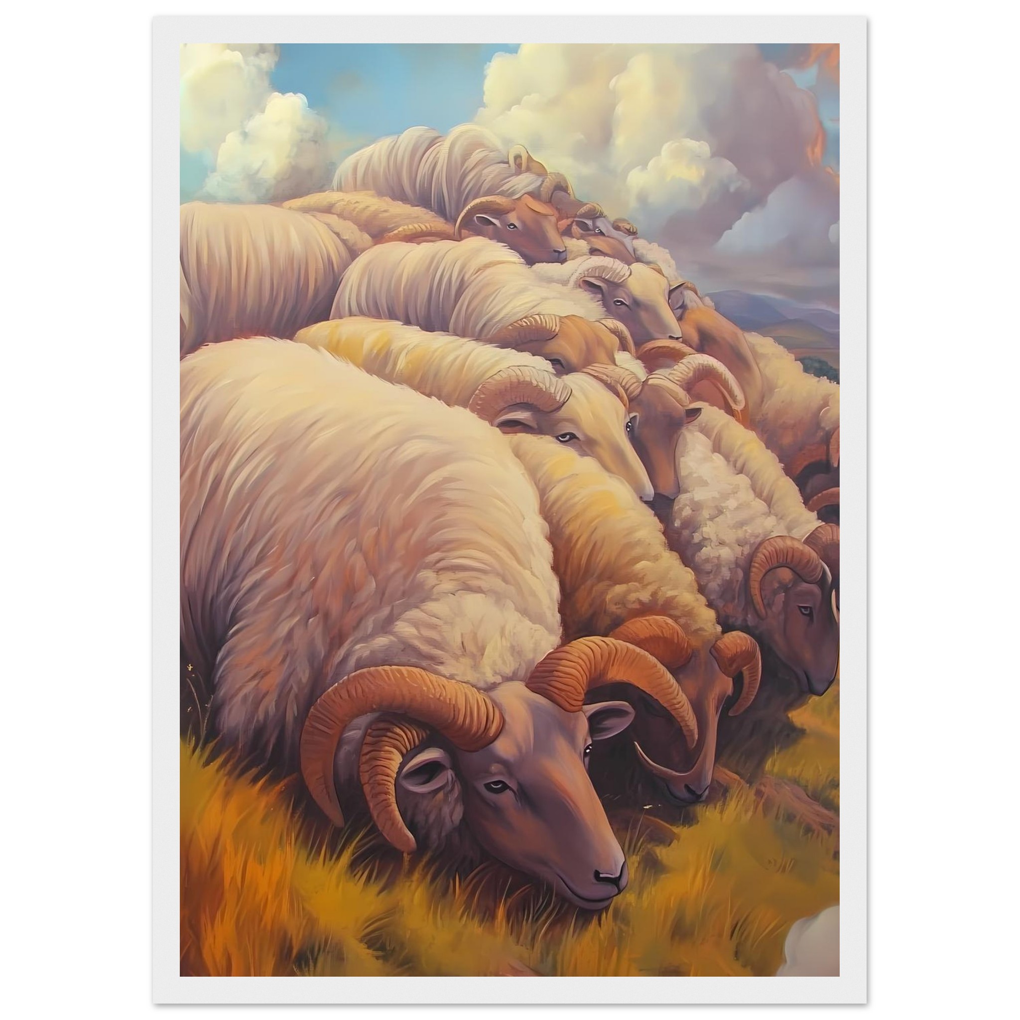 e3ba8c23-74fb-45dc-8ea9-eea0a4211279