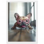 e3e592a0-3dca-442f-9d76-b181c7415437