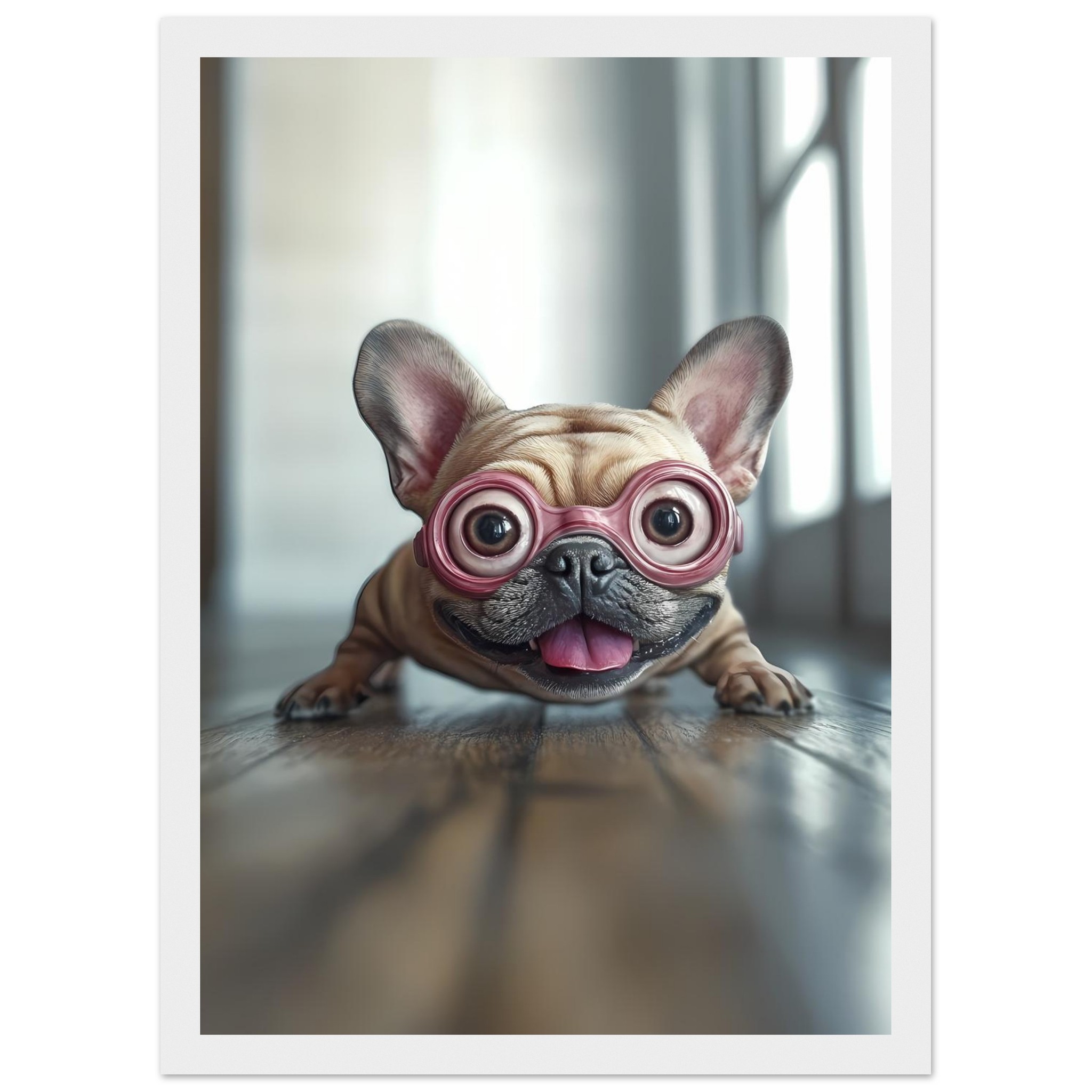 e3e592a0-3dca-442f-9d76-b181c7415437