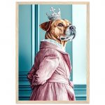 e408cce7-69e2-4ba0-9cad-7747bdfa2cd9