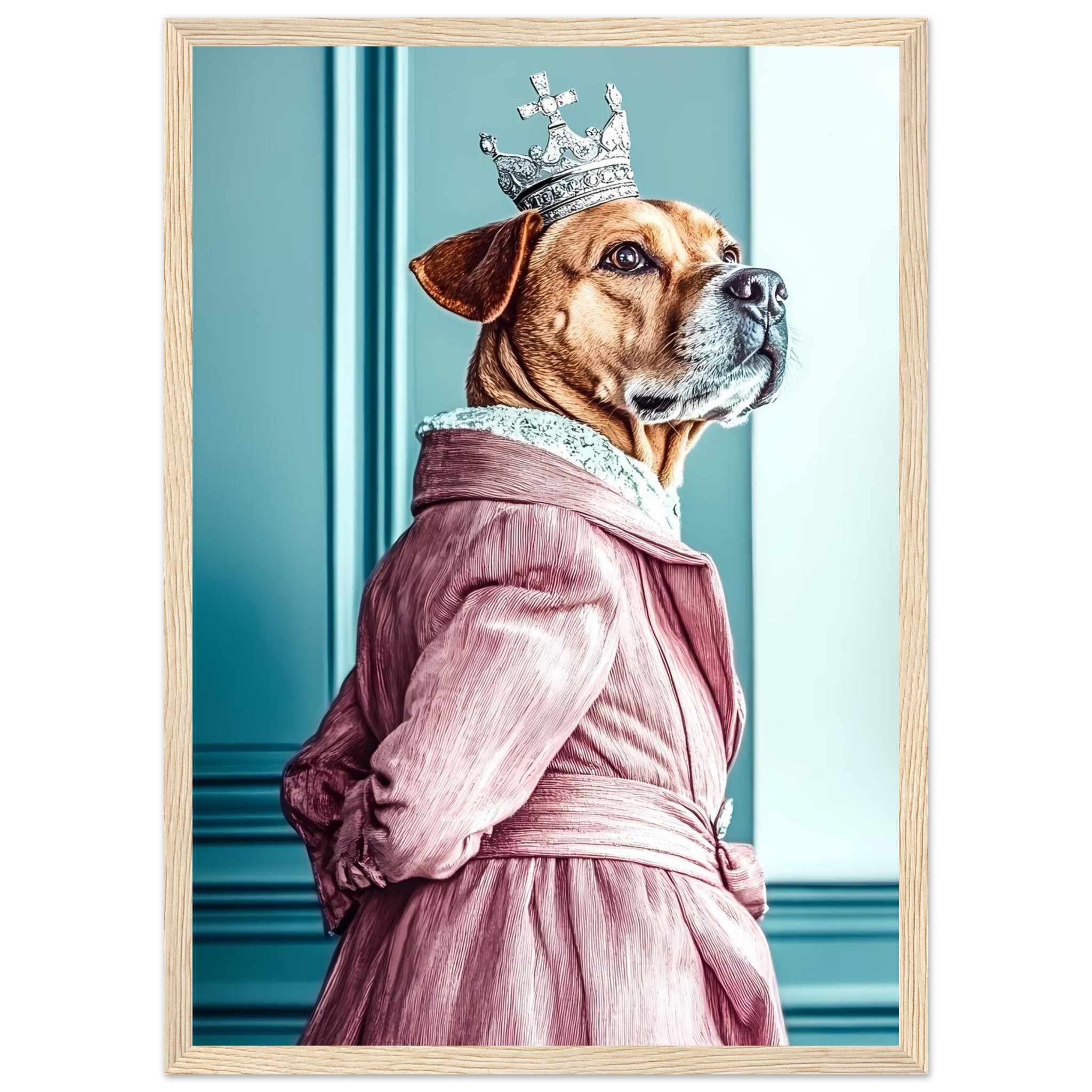 e408cce7-69e2-4ba0-9cad-7747bdfa2cd9