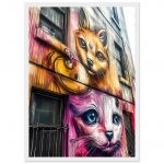 e433bd8b-a466-48f7-8edf-9497bb0e95c4