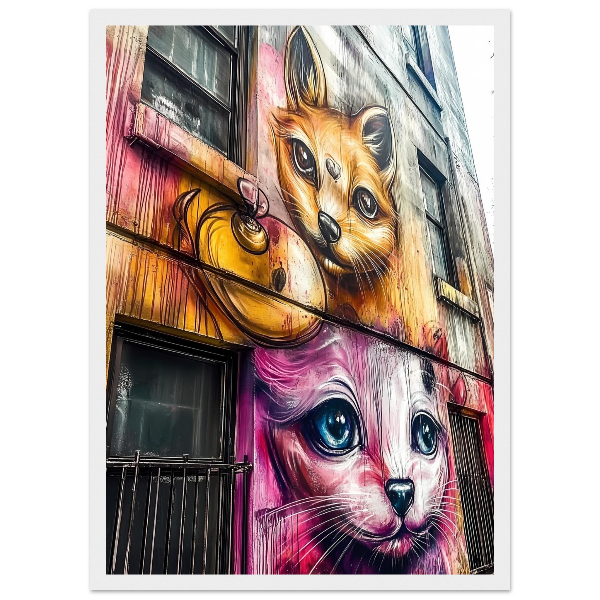 e433bd8b-a466-48f7-8edf-9497bb0e95c4