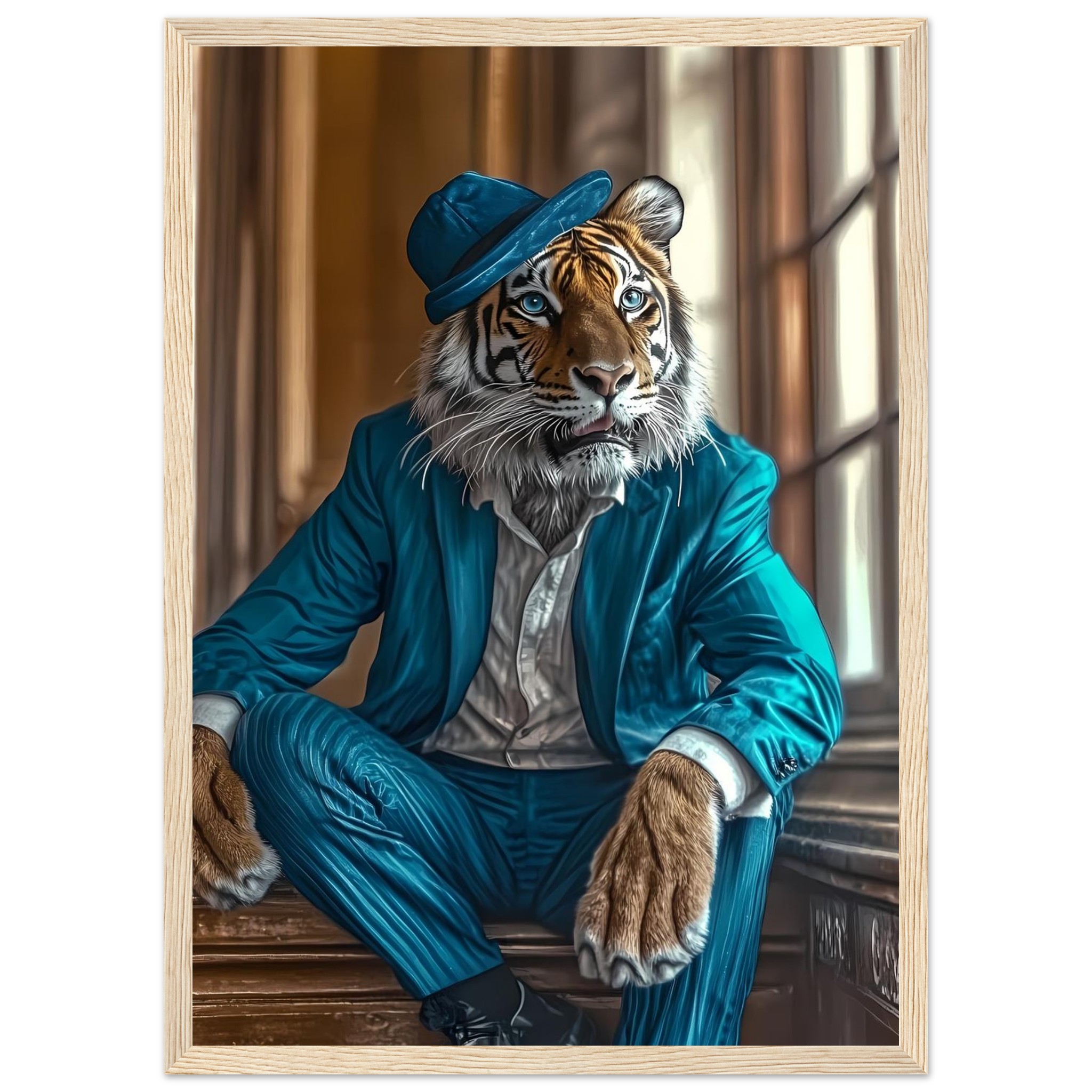 e43707ec-4fb0-4b49-a1c6-9b8ed8dc4c62