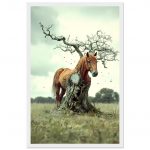 e4532d09-81d8-44f3-84f9-def7c8b89a05