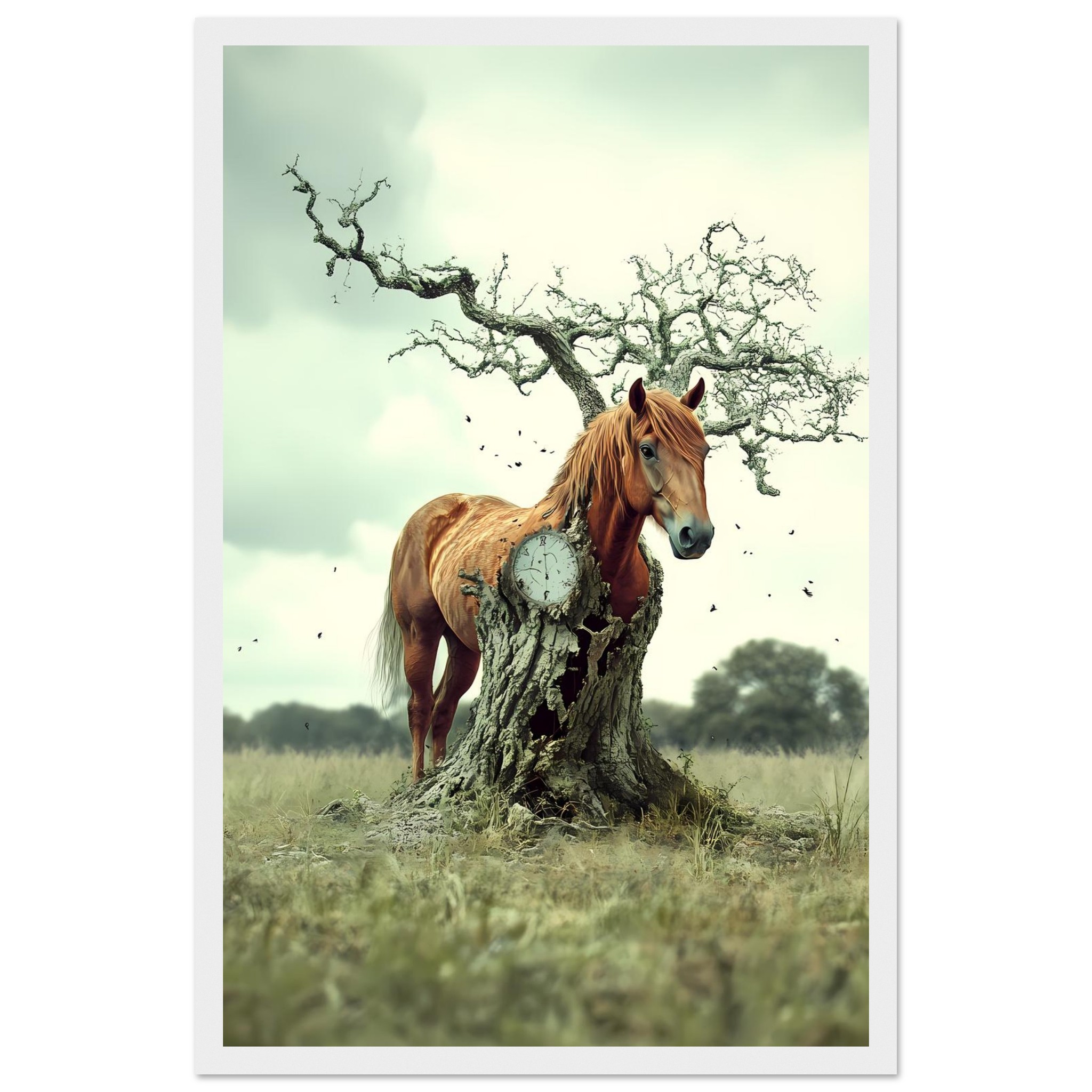 e4532d09-81d8-44f3-84f9-def7c8b89a05