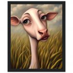 e4636cea-a184-42fb-a85b-225a0ec8397c