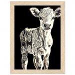 e46d23a4-92d3-4fb6-8a57-4c49ba426784