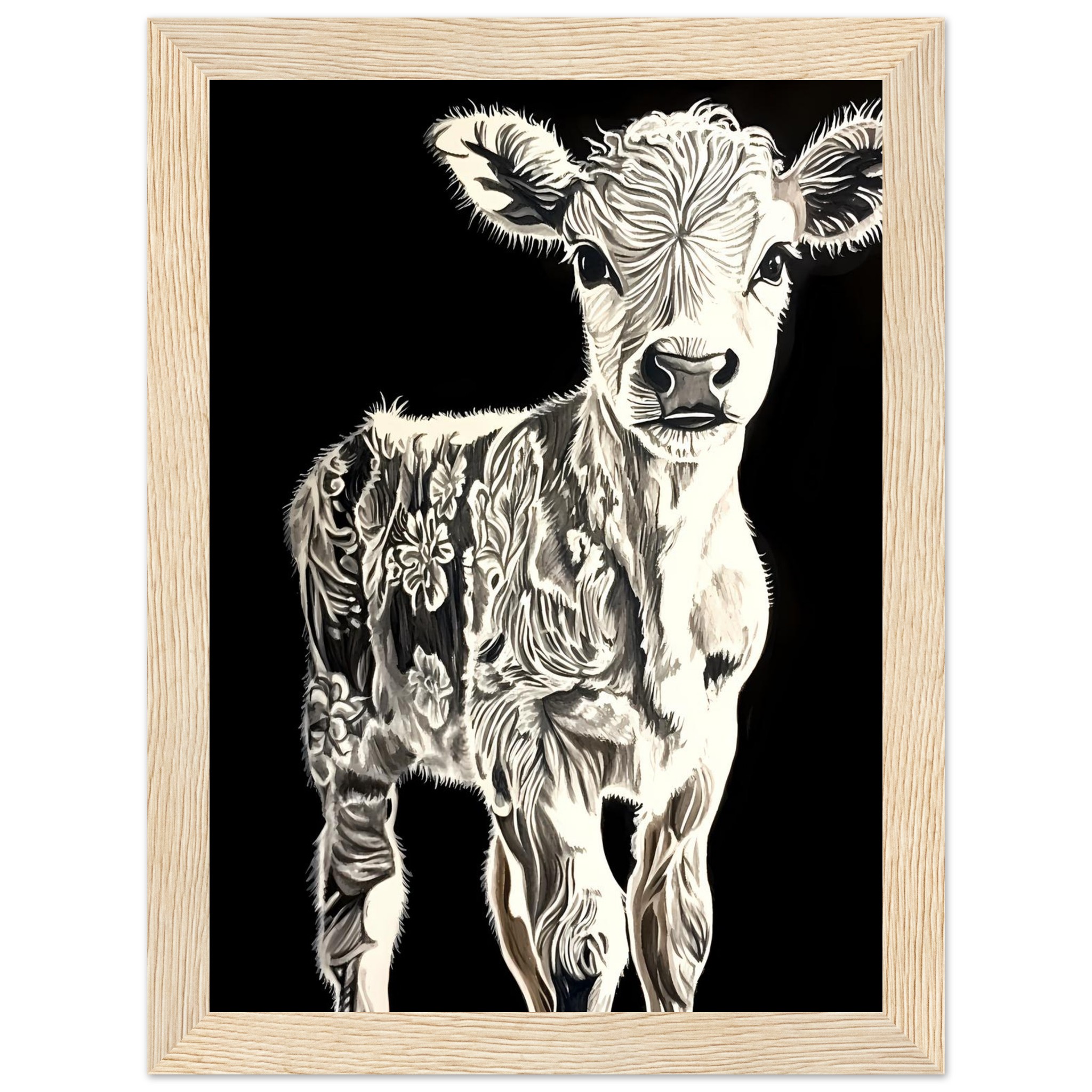 e46d23a4-92d3-4fb6-8a57-4c49ba426784